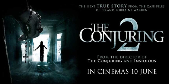 Conjuring-2-Poster-560x280